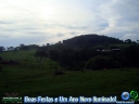 DSC08572.jpg