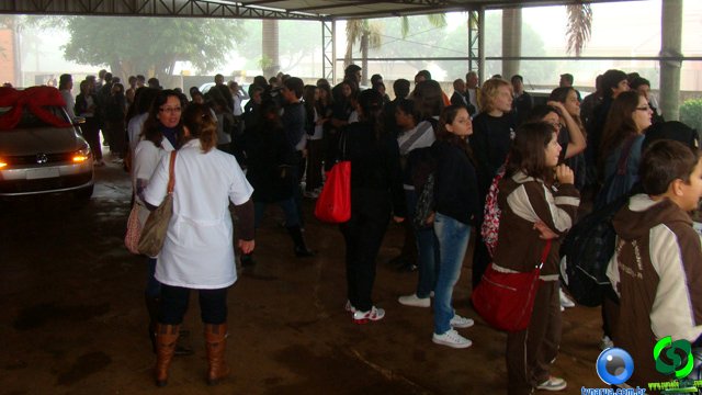 DSC00295.jpg