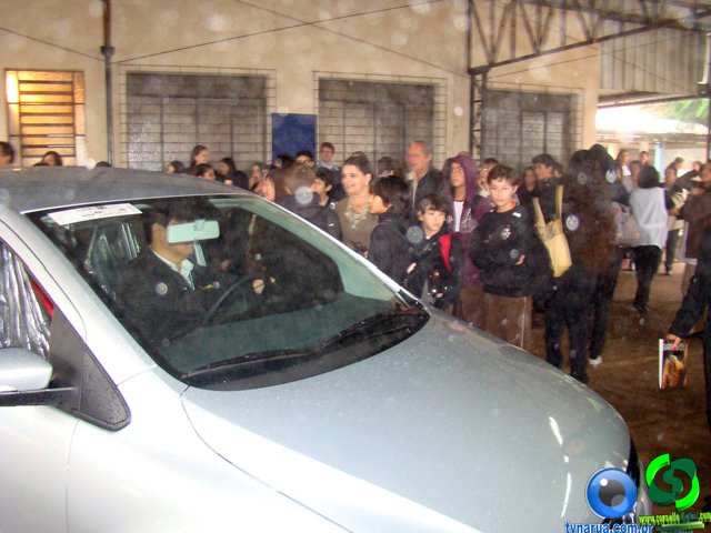 DSC00317.jpg