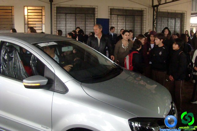 DSC00319.jpg