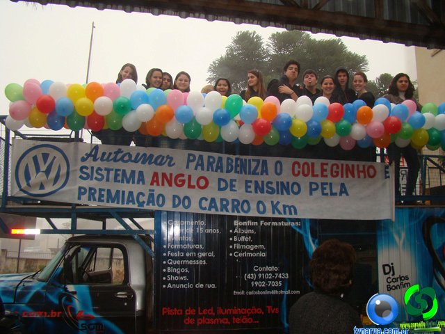 DSC00322.jpg