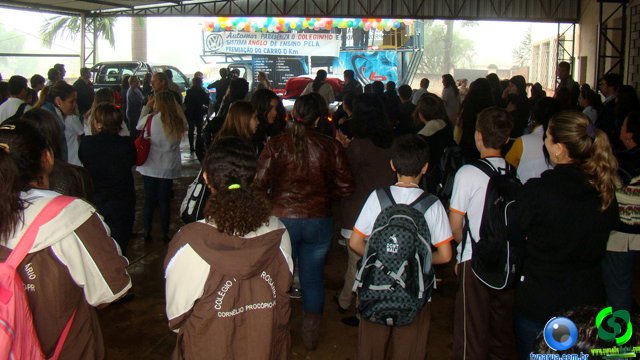 DSC00324.jpg