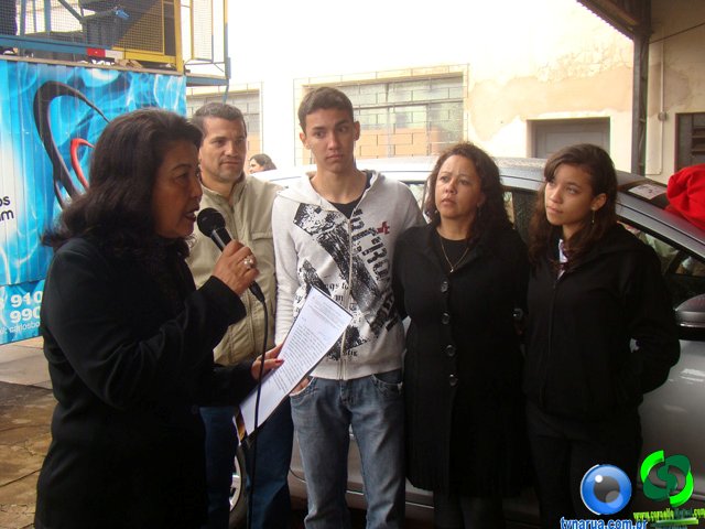 DSC00339.jpg