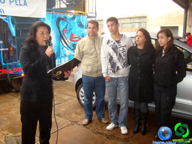 DSC00341.jpg