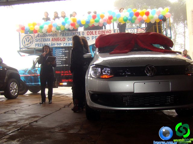 DSC00342.jpg