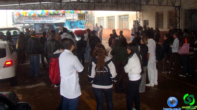 DSC00344.jpg