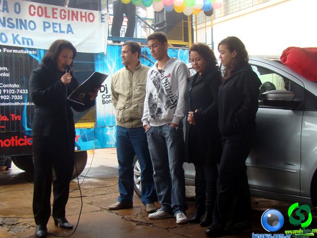 DSC00346.jpg