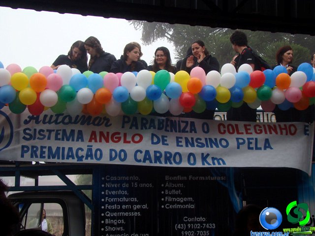 DSC00347.jpg