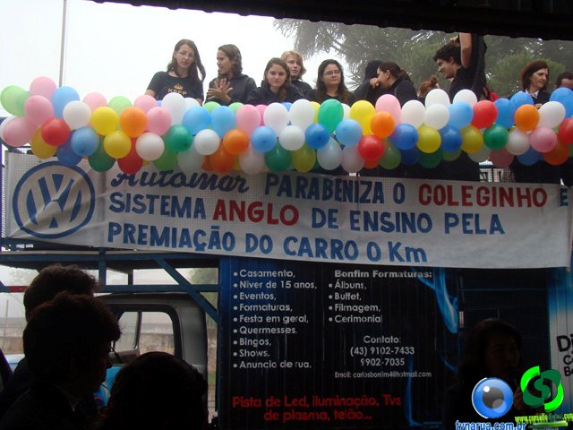 DSC00348.jpg