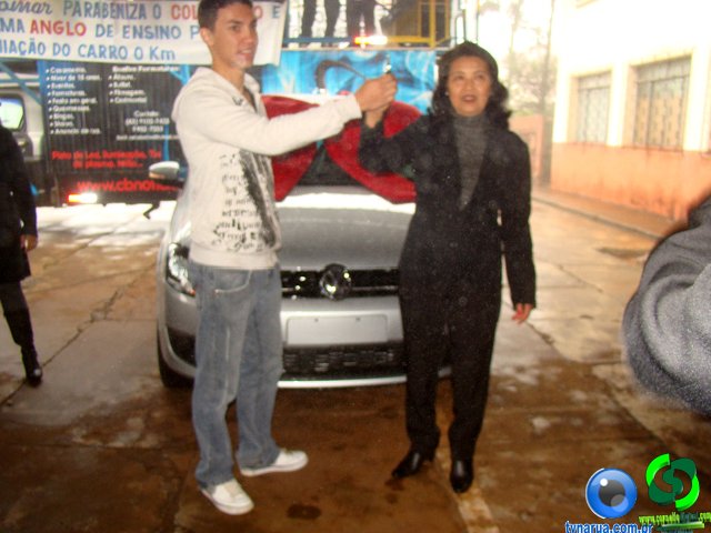 DSC00352.jpg