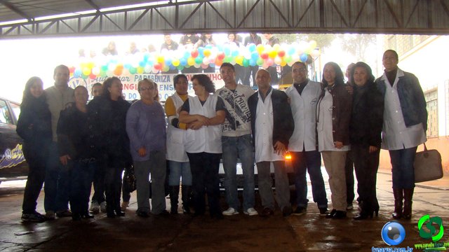 DSC00354.jpg