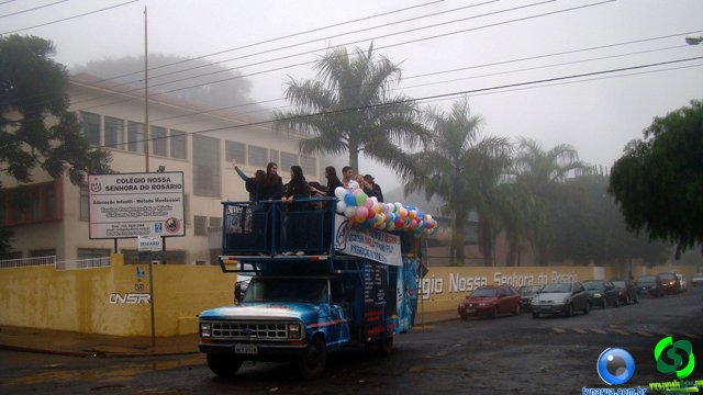 DSC00366.jpg