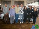 DSC00304.jpg