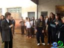 DSC00311.jpg