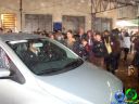 DSC00317.jpg