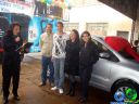 DSC00335.jpg