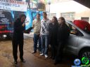 DSC00336.jpg
