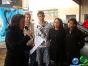 DSC00339.jpg