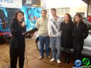 DSC00341.jpg