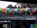 DSC00347.jpg