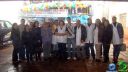 DSC00353.jpg