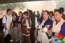 DSC00356.jpg