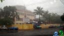 DSC00363.jpg