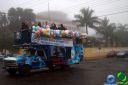 DSC00367.jpg