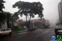 DSC00370.jpg