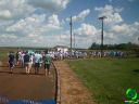 Filename=DSC04812.jpg
Filesize=76KiB
Dimensions=640x480
Date added=Mar 06, 2012 DSC04812.jpg