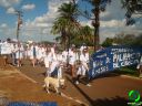 Filename=DSC04822.jpg
Filesize=98KiB
Dimensions=640x480
Date added=Mar 06, 2012 DSC04822.jpg