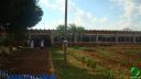Filename=DSC04836.jpg
Filesize=57KiB
Dimensions=640x360
Date added=Mar 06, 2012 DSC04836.jpg