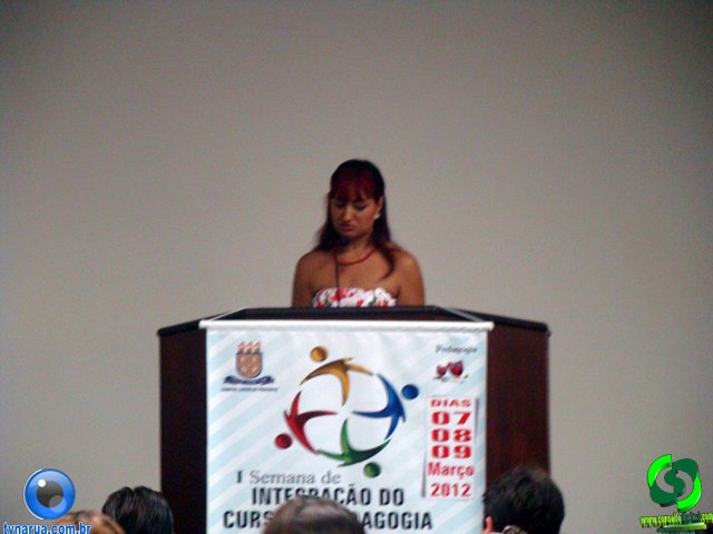 DSC04935.jpg