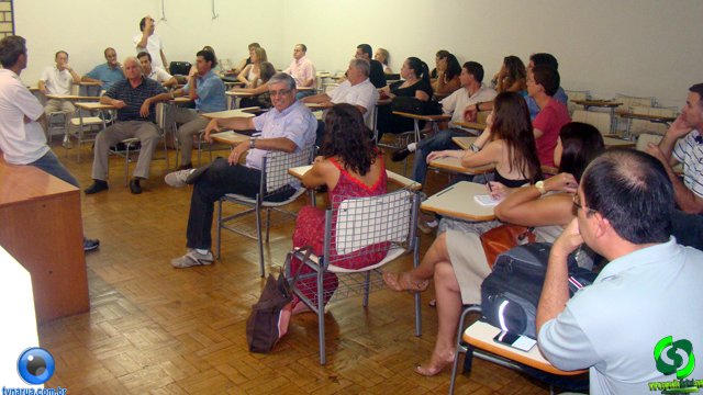 DSC04975.jpg
