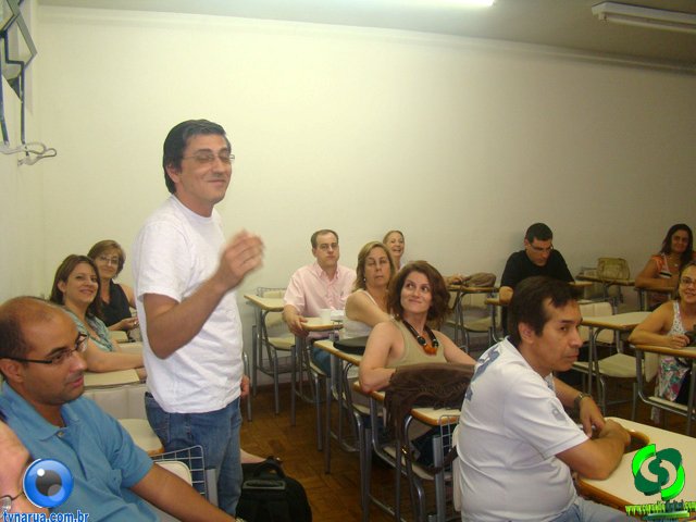 DSC04979.jpg