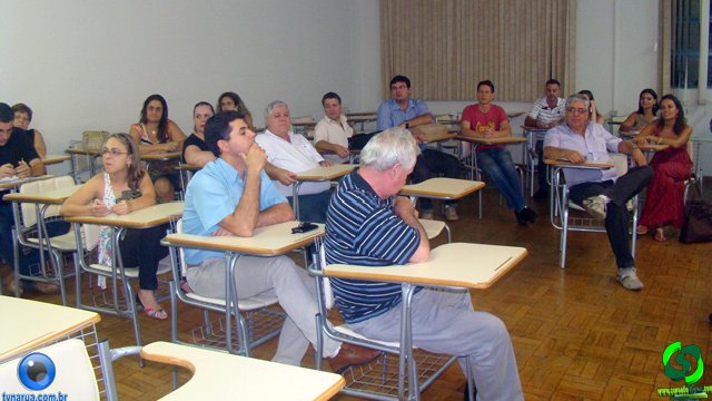 DSC04980.jpg