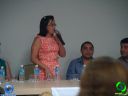 DSC04947.jpg