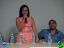 DSC04950.jpg
