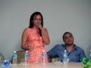 DSC04951.jpg