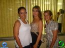 DSC04957.jpg
