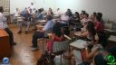 DSC04974.jpg