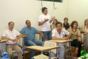 DSC04977.jpg