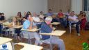 DSC04980.jpg