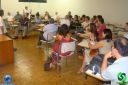Filename=DSC04981.jpg
Filesize=75KiB
Dimensions=640x427
Date added=Mar 08, 2012 DSC04981.jpg