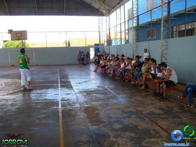 DSC03600.jpg