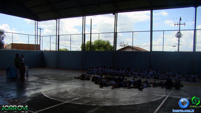 DSC03605.jpg