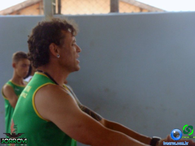 DSC03608.jpg
