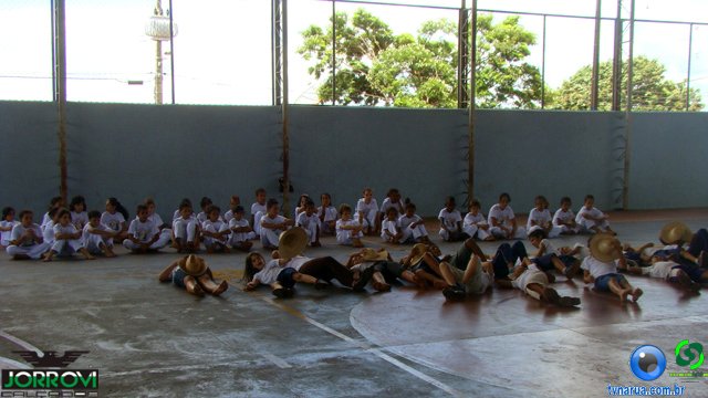 DSC03609.jpg