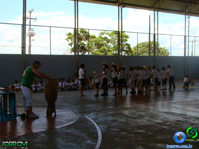 DSC03610.jpg