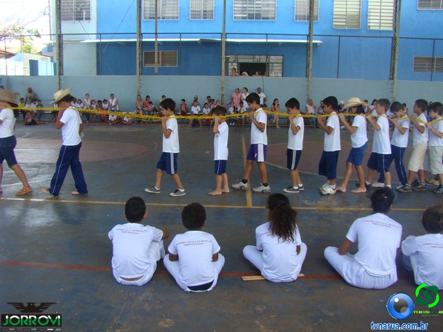 DSC03614.jpg